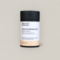 Natural deodorant - Sweet Citrus