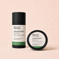 Natural Black Fly Repellent