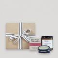 Northern Hearth Gift Set