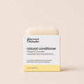 Ylang & Lavender Nourishing Conditioner Bar