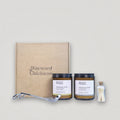 Alpine Orchard Gift Set