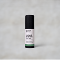 Exotic Mint Lip Balm