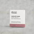 Autumn Harvest Soap