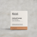 Fresh Spring Soap