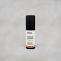 Orange & Clove Lip Balm