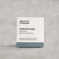 Spa Oasis Soap
