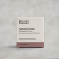 Enchanted Forest Soap