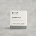 Coastal Seaweed Soap