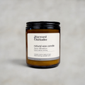 Swiss Meadows scented candle