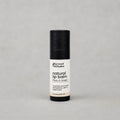 Plain & Simple Lip Balm