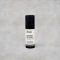 Seaweed & Citrus Lip Balm