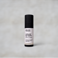 Plain & Simple Lip Balm