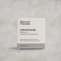 Edelweiss Soap