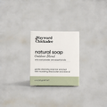 Outdoor Blend Soap