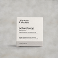 Edelweiss Soap