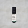 Exotic Mint Lip Balm