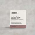 Enchanted Forest Soap
