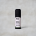 Seaweed & Citrus Lip Balm