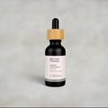 Edelweiss natural face serum