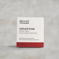Winter Spice Soap
