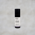 French Garden Lip Balm