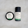 Natural Black Fly Repellent