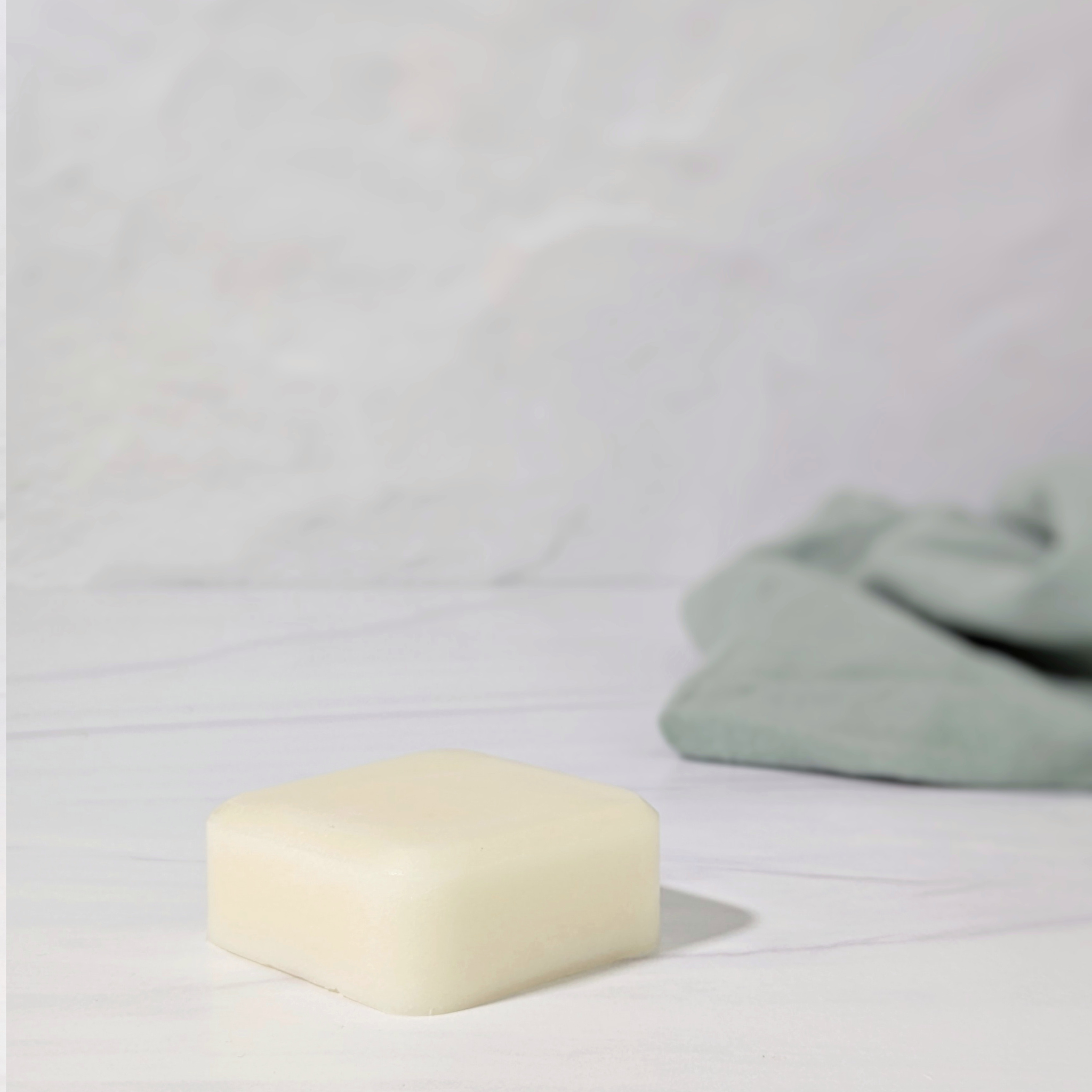 Ylang & Lavender Nourishing Conditioner Bar