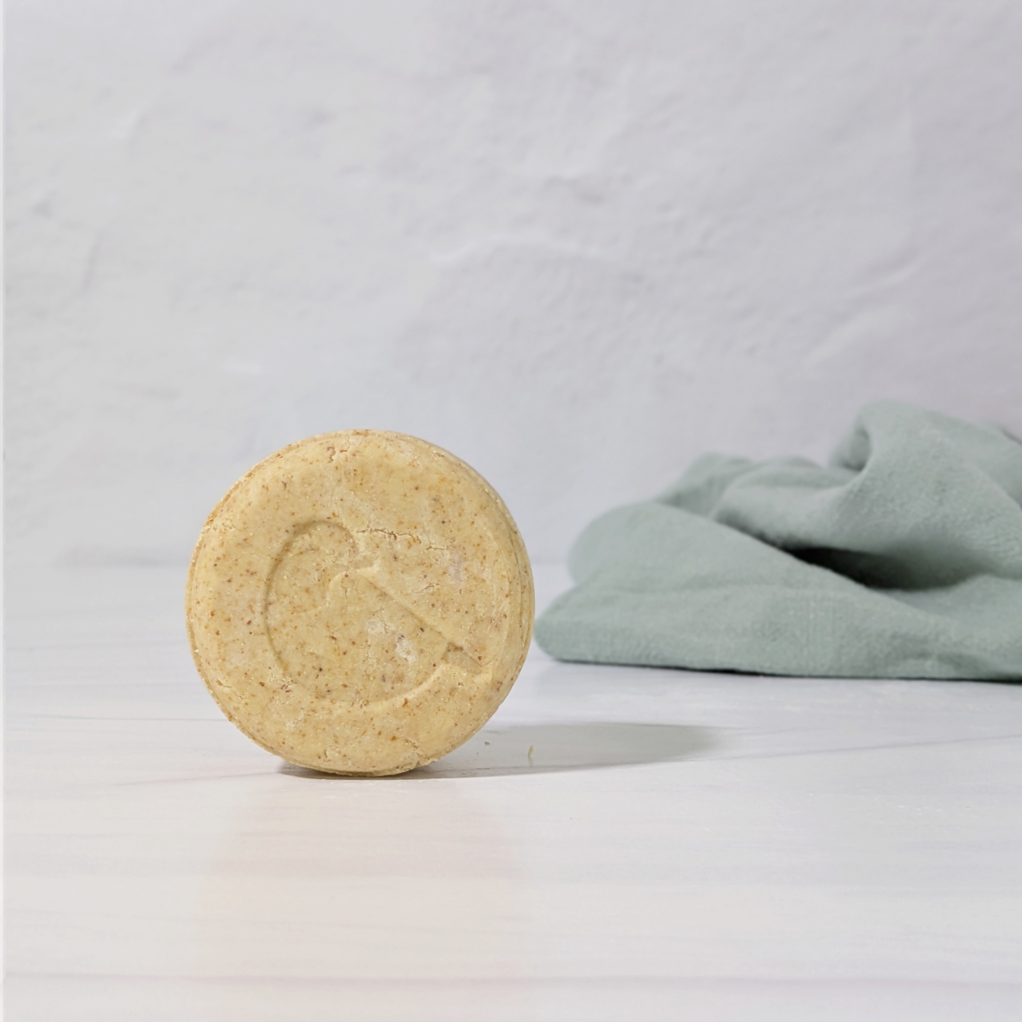 Mon Petit Chou | Shampoo & Body Wash for Kids