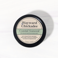 Coastal Seaweed Hand and Body Balm